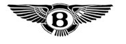 diski/66-bentley