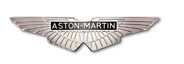 diski/64-aston-martin