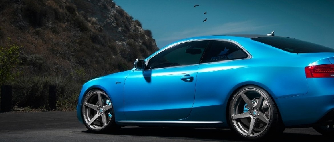 Vorsteiner v-ff104
