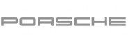 diski/31-porsche