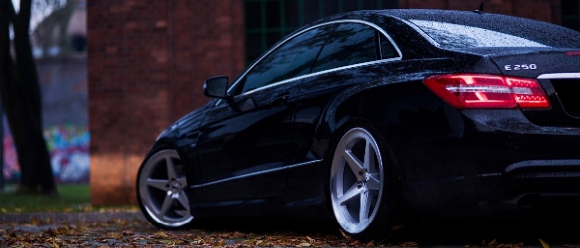 JR24 wheels