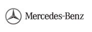 diski/2-mercedes-benz