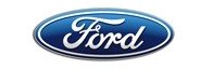 diski/18-ford