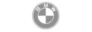 diski/43-bmw