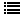 https://wheelsboutique.com.ua/components/com_adsmanager/images/default.gif