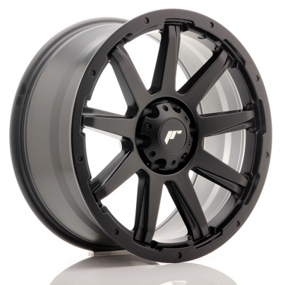 JR wheels JRX1