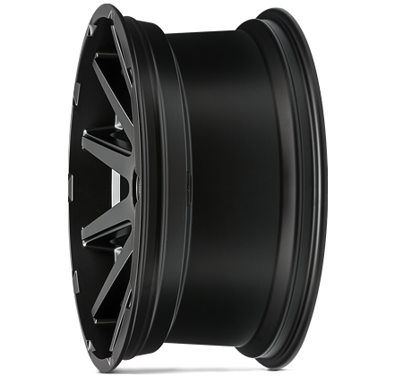 Veemann vx10