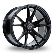 2Forge zf2