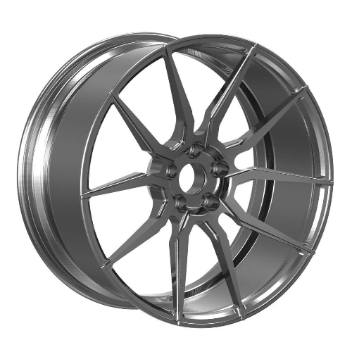 Aston Forged AF13