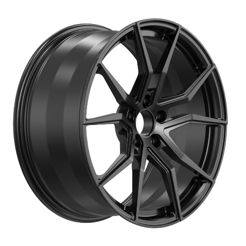 Aston Forged AF5.2