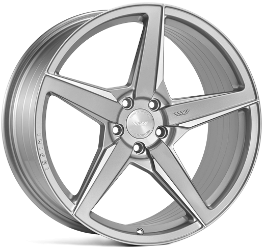 Ispiri FFR5