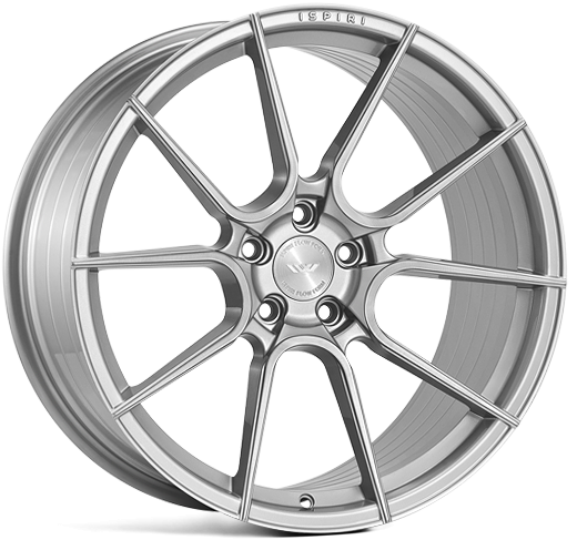 Ispiri FFR6