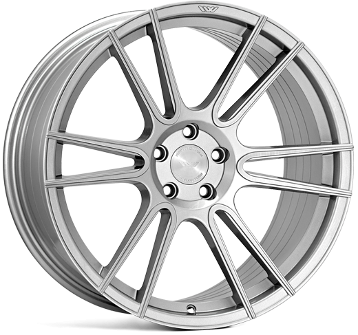 Ispiri FFR7