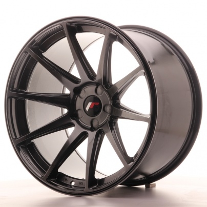 JR wheels jr11