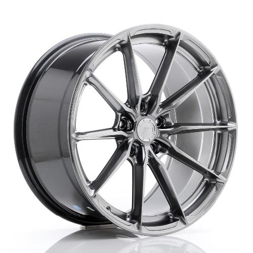 JR wheels jr37