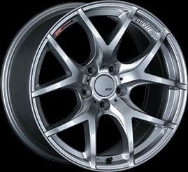 SSR GTV03
