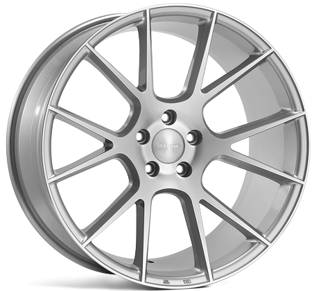 Veemann V-FS23
