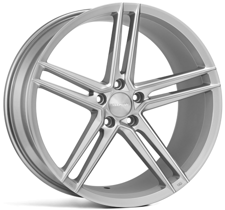 Veemann v-fs33