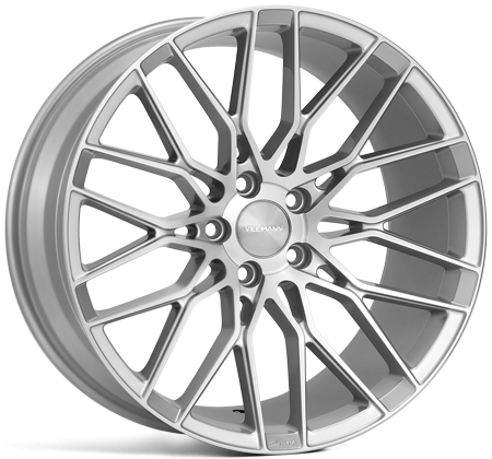 Veemann v-fs34