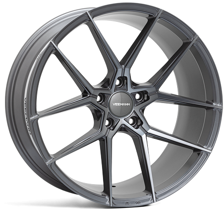 Veemann v-fs39