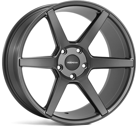 Veemann V-FS3