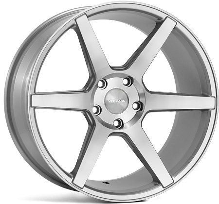 Veemann V-FS3