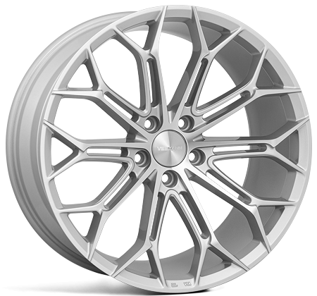Veemann v-fs41