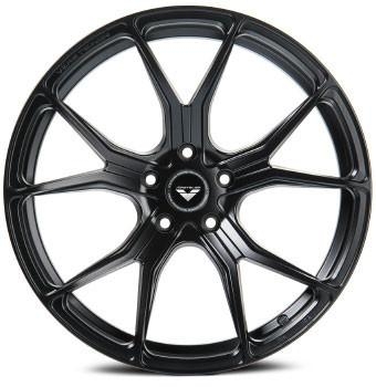 Vorsteiner vff-103