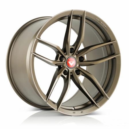 Vorsteiner vff-105