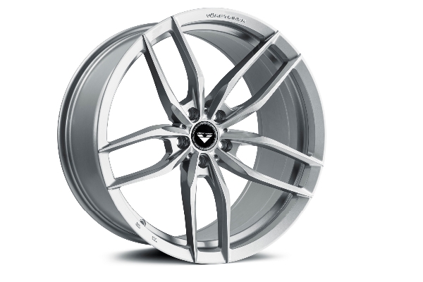 Vorsteiner vff-105