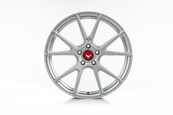 Vorsteiner vff-106