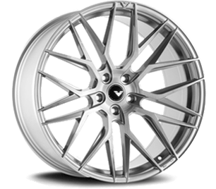 Vorsteiner vff-107