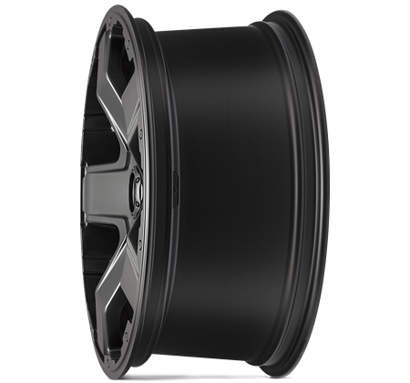 Veemann vx5