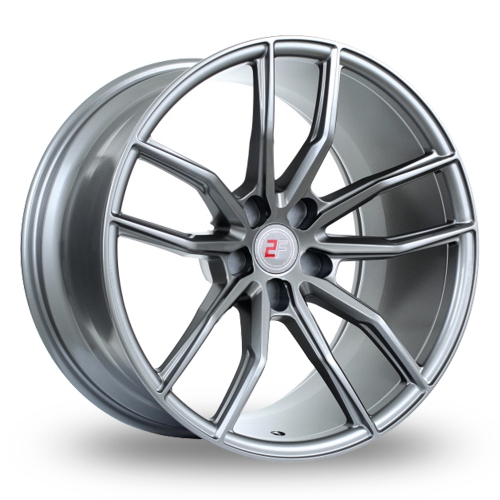 2Forge zf4
