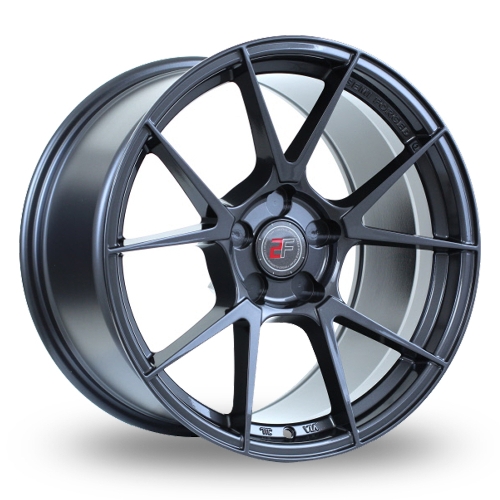 2Forge zf6