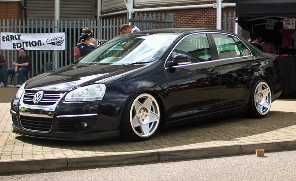 3SDM 0.05