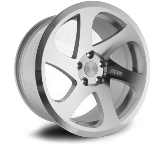 3SDM 0.06