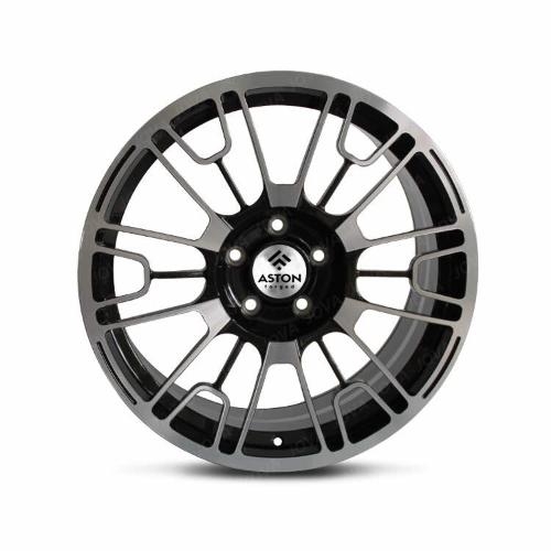 Aston Forged AF10