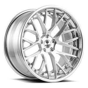 Aston Forged AF22