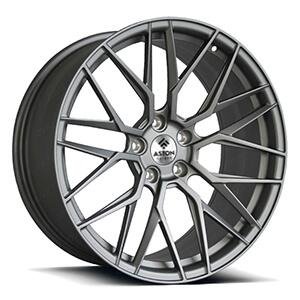 Aston Forged AF4