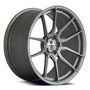 Aston Forged AF13