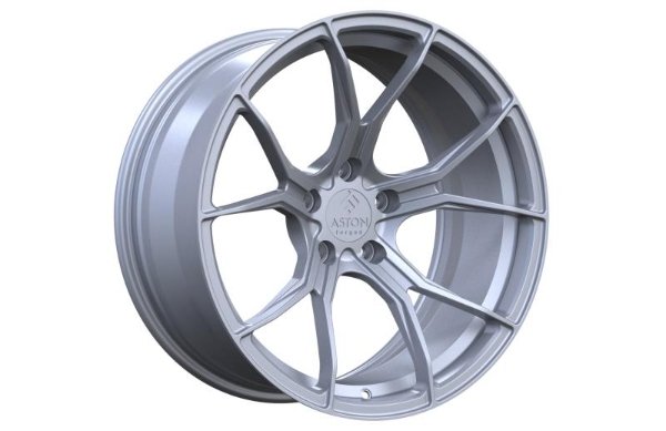 Aston Forged AF5