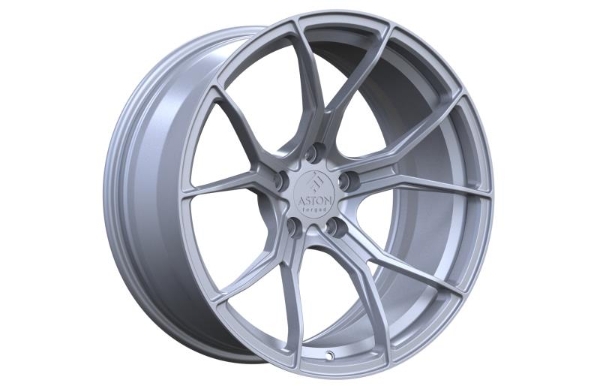 Aston Forged AF5
