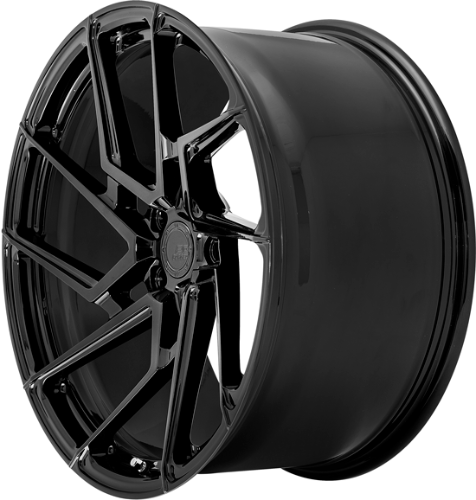 диски BC Forged EH series