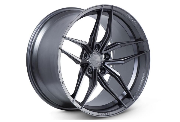Ferrada F8-FR5