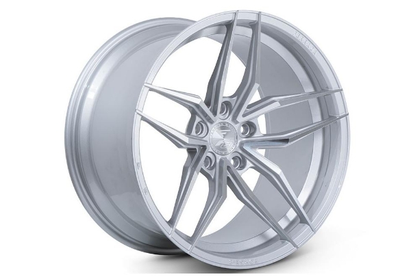 Ferrada F8-FR5