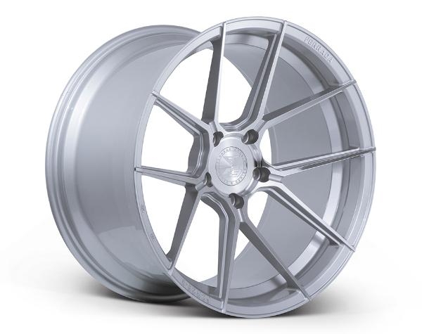 Ferrada F8-FR8