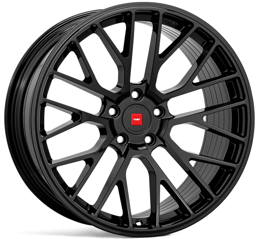 Ispiri FFP1