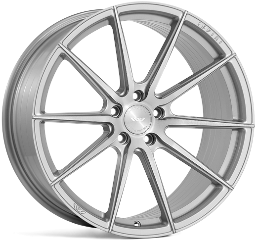 Ispiri FFR1