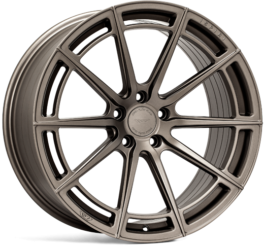 Ispiri FFR2